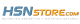 HSN